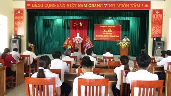 https://nhuxuan.thanhhoa.gov.vn/portal/Photos/2021-08-03/620040db140144ed1r.jpg