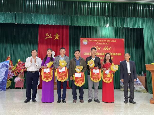 https://nhuxuan.thanhhoa.gov.vn/portal/Photos/2023-04-11/fdd527d8cec4deadht3.jpg