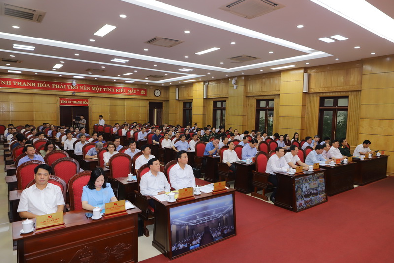 https://nhuxuan.thanhhoa.gov.vn/portal/Photos/2023-04-18/86ca3fd42ea389dd2.jpg