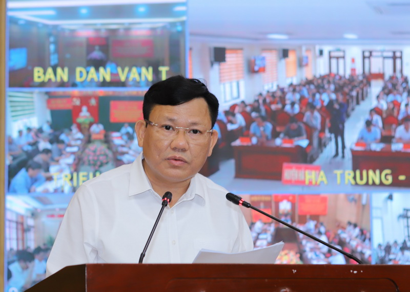 https://nhuxuan.thanhhoa.gov.vn/portal/Photos/2023-04-18/d05317c281ac76dd6.jpg