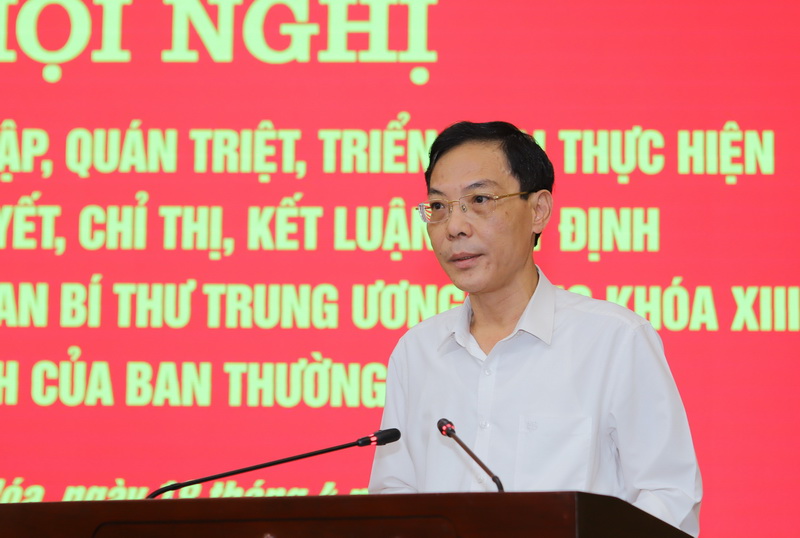 https://nhuxuan.thanhhoa.gov.vn/portal/Photos/2023-04-18/4782ddca7c2a035d7.jpg