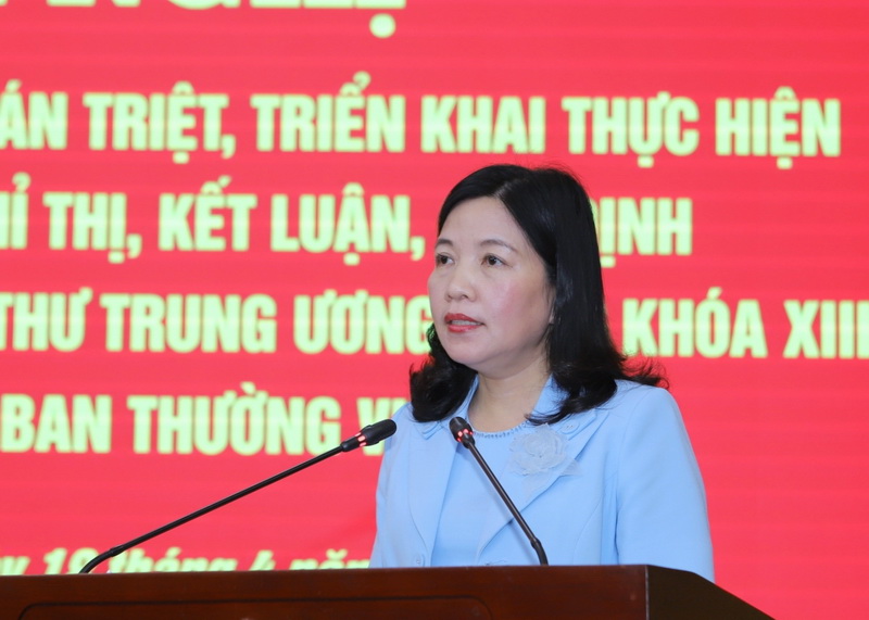 https://nhuxuan.thanhhoa.gov.vn/portal/Photos/2023-04-18/3ddda158fd6b5c1d10.jpg