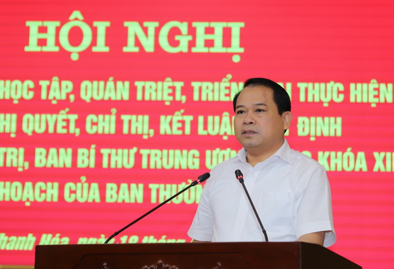 https://nhuxuan.thanhhoa.gov.vn/portal/Photos/2023-04-18/8dd9b103dc9ee0d11.jpg