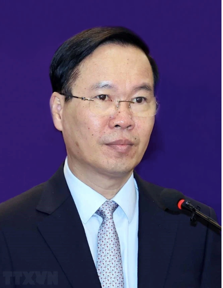 vo van th.png