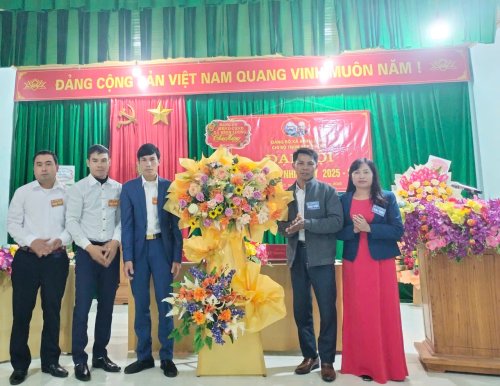 hop thanh.jpg