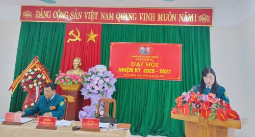 Quân sự.jpg
