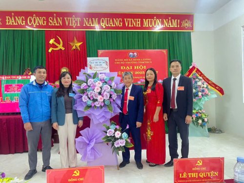Trường.jpg
