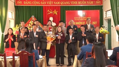 Làng gió.jpg
